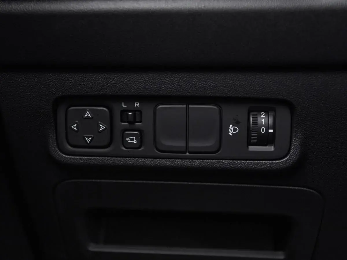 Changan CS35 Plus