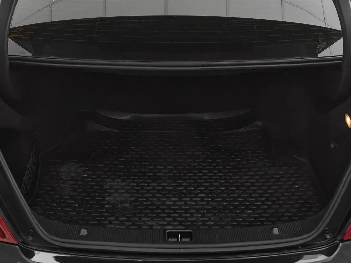 Mercedes benz C-Класс