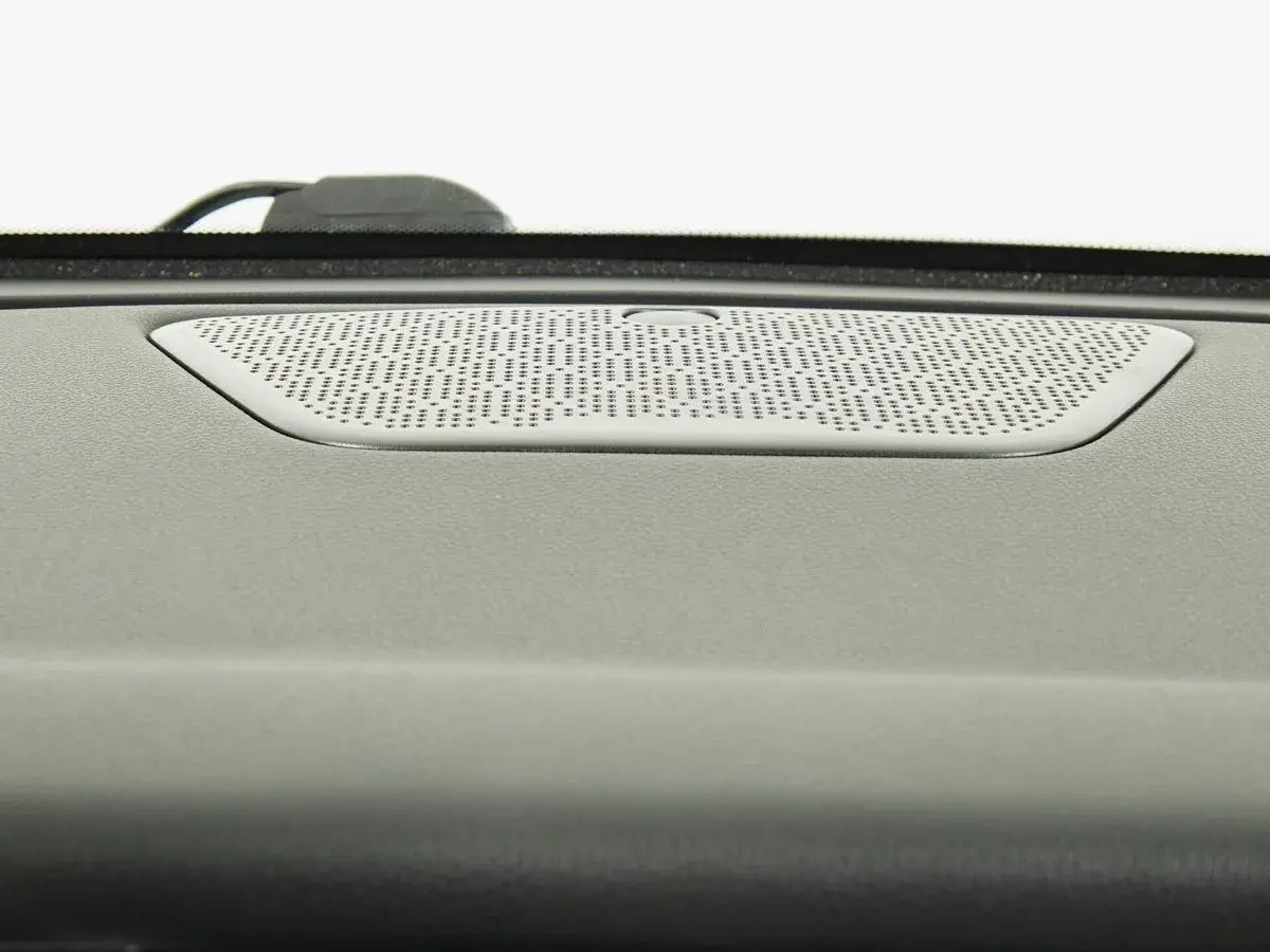 SWM G05 Pro