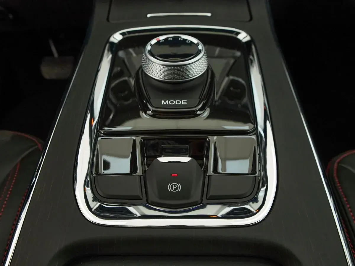 SWM G05 Pro