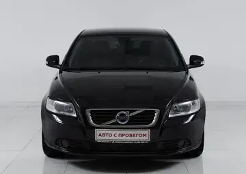 Volvo S40 Вид 2
