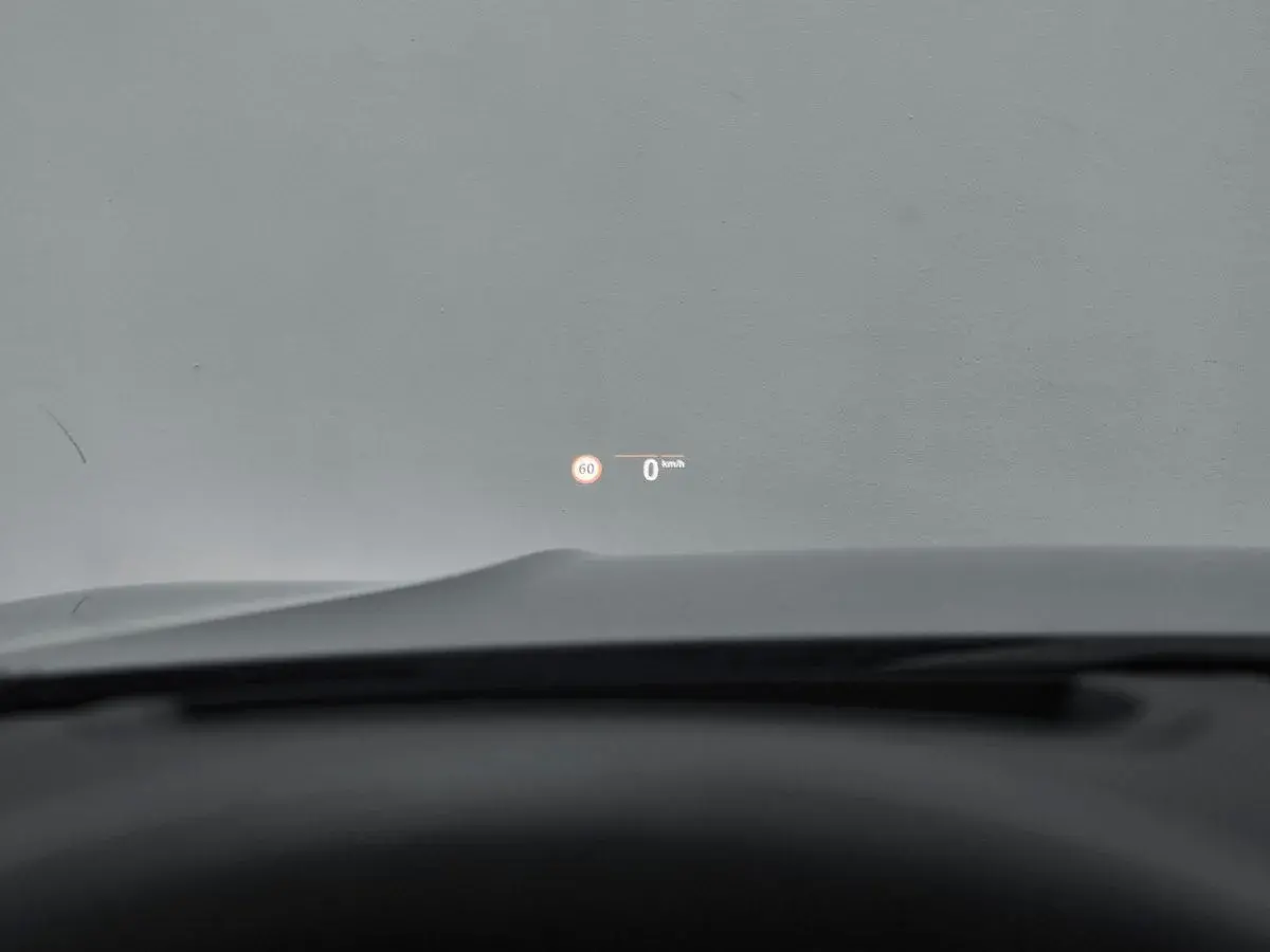 BMW 3 серии