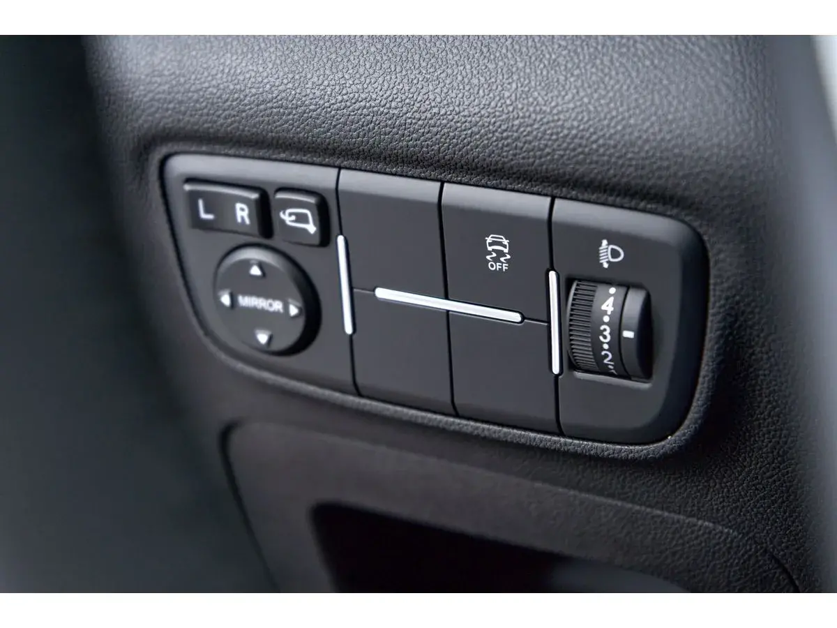 Changan CS35 Plus