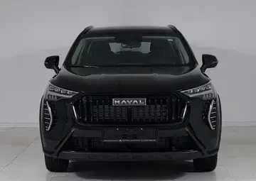 Haval Jolion Вид 2