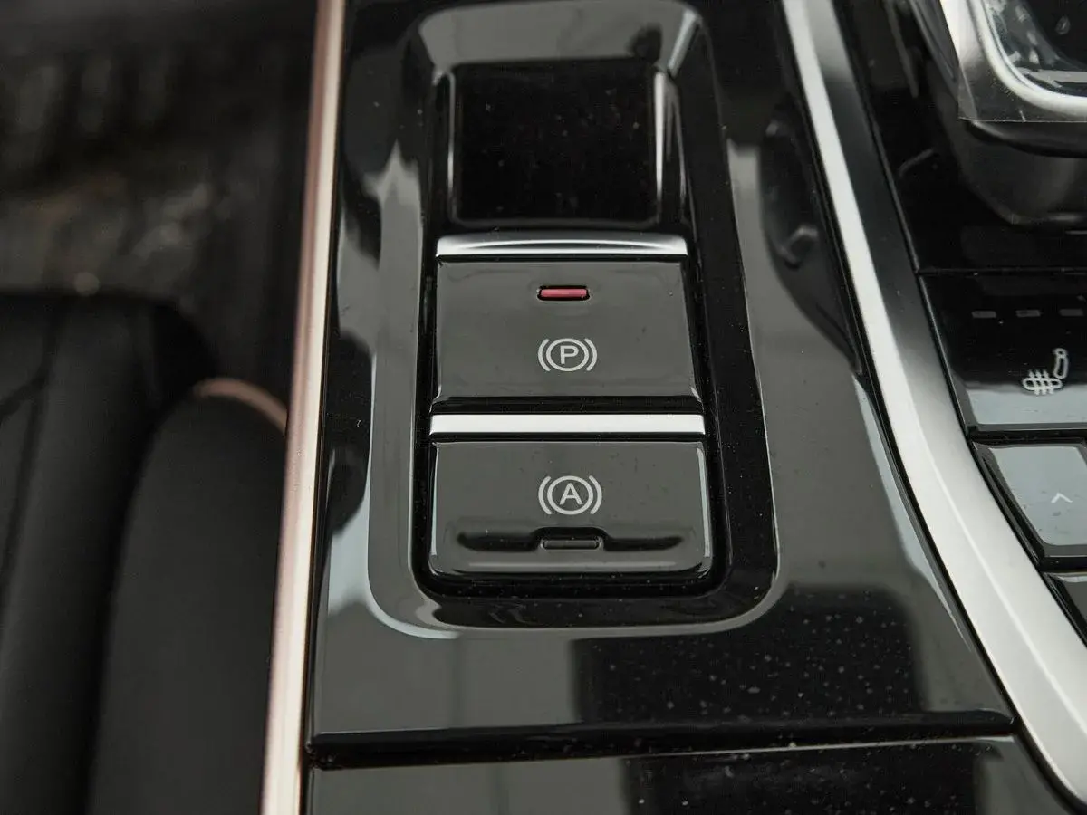 Omoda C5