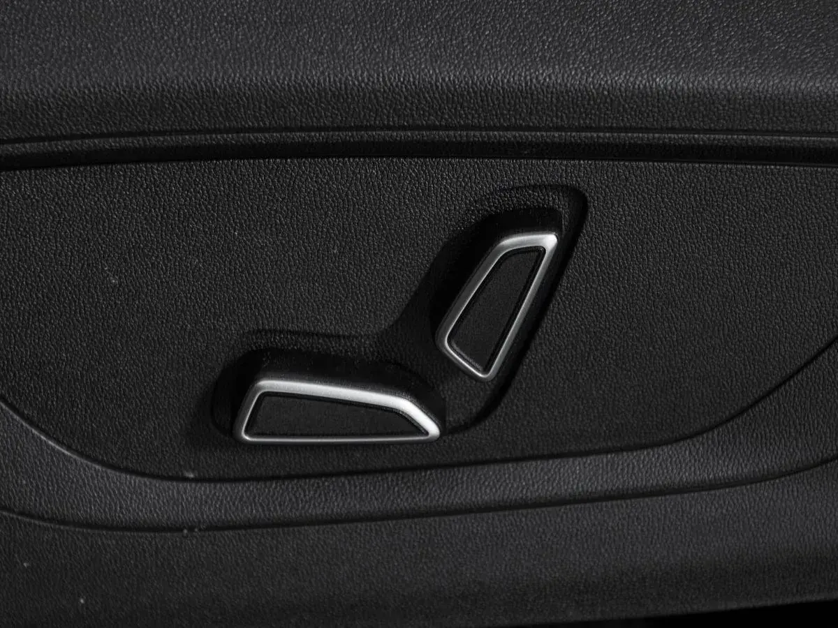 Changan CS55 Plus