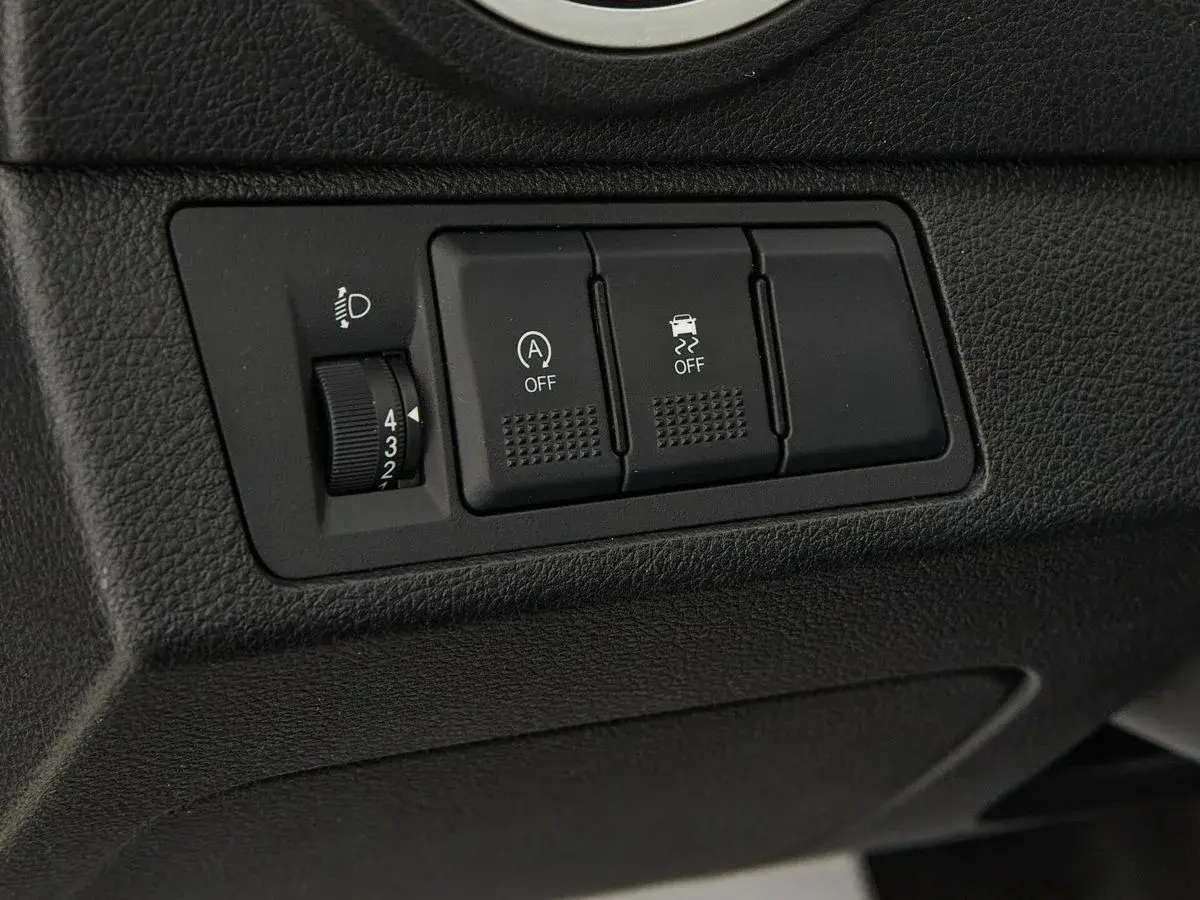 Faw Besturn X40