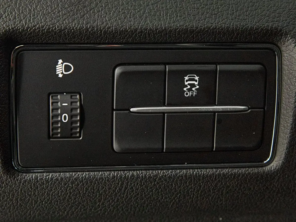 SWM G05 Pro