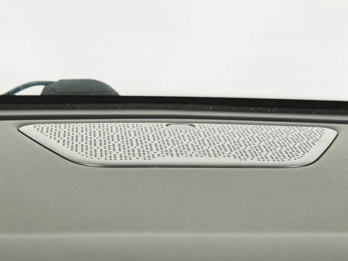 SWM G05 Pro