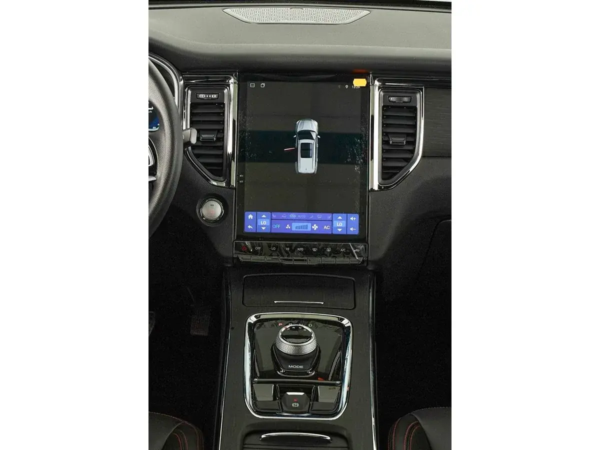 SWM G05 Pro