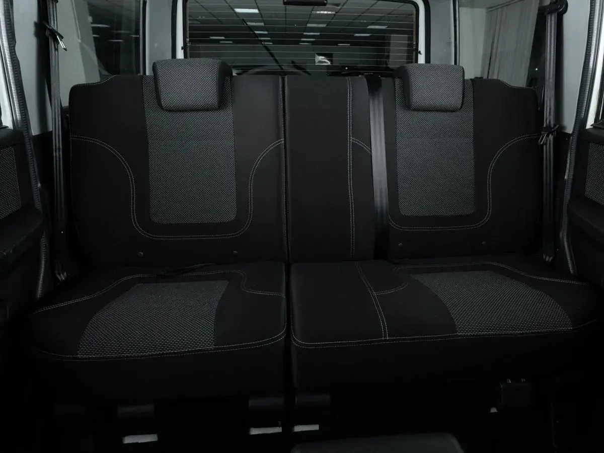 UAZ Патриот