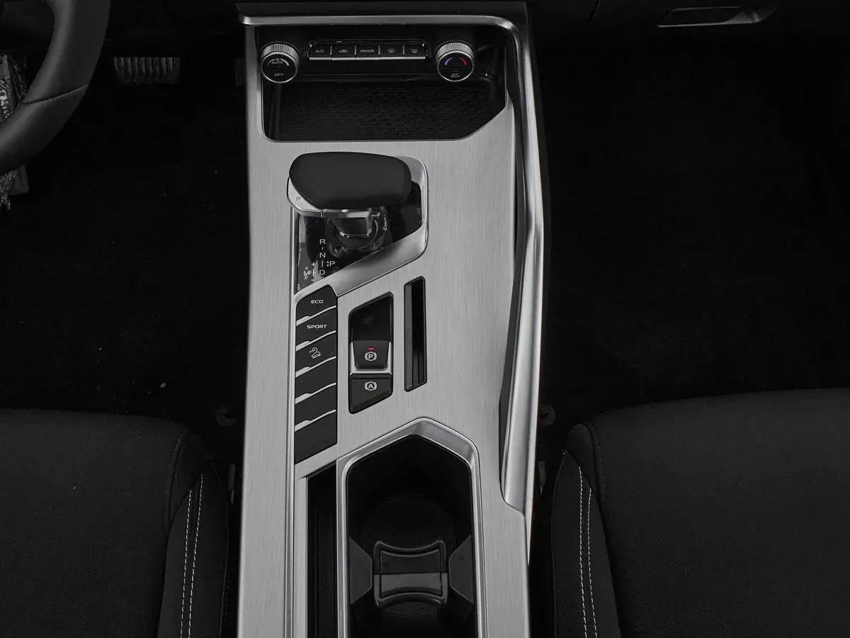 Belgee X50