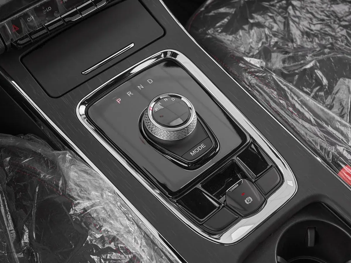 SWM G05 Pro