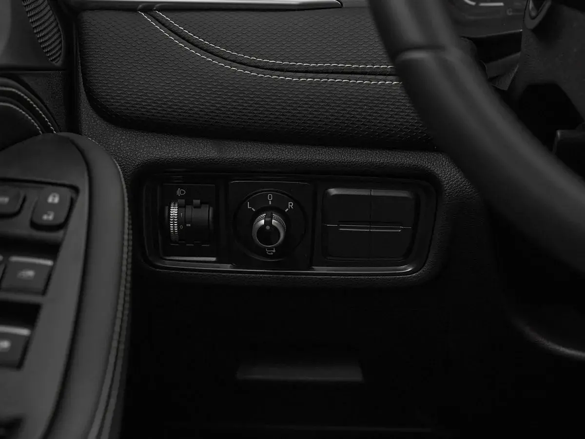 Jac J7