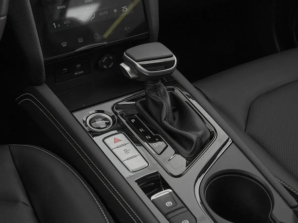 Jac J7