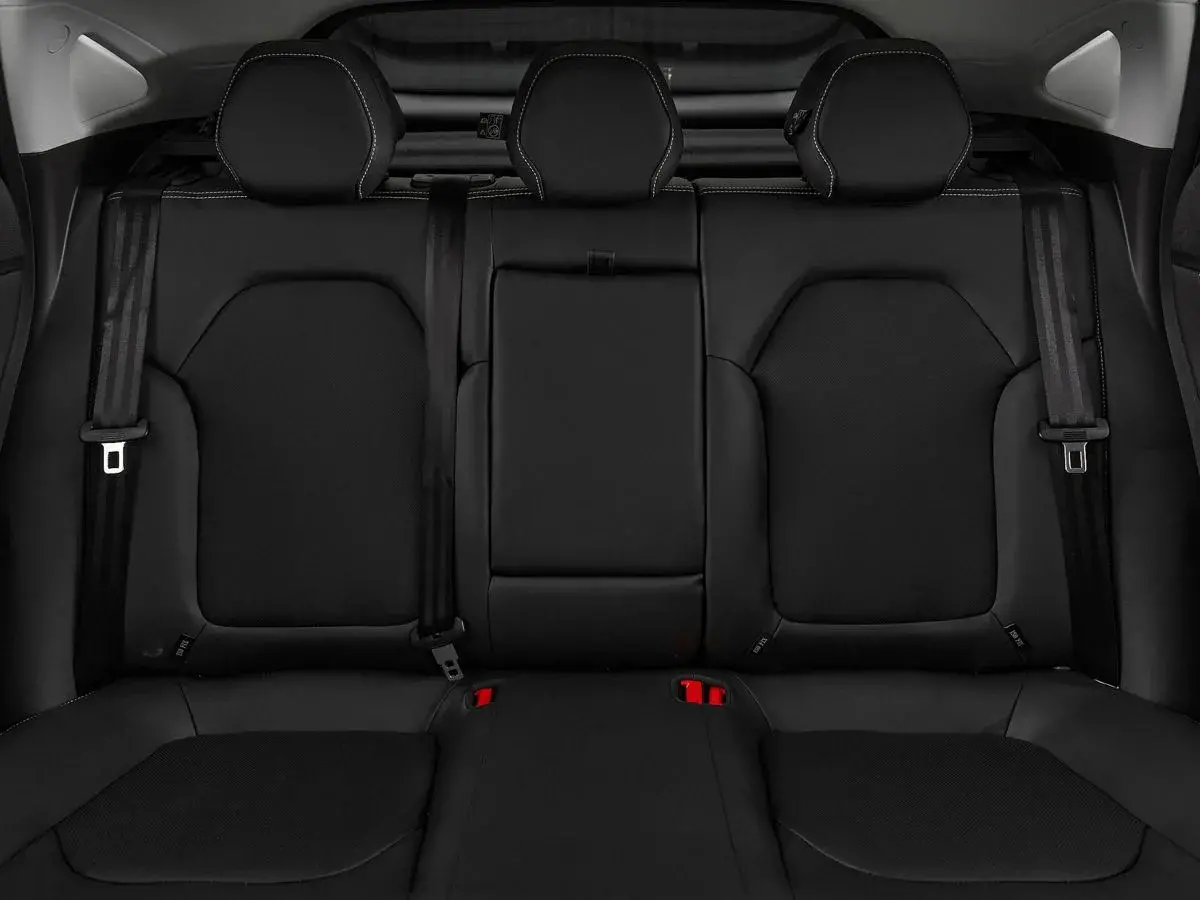 Jac J7