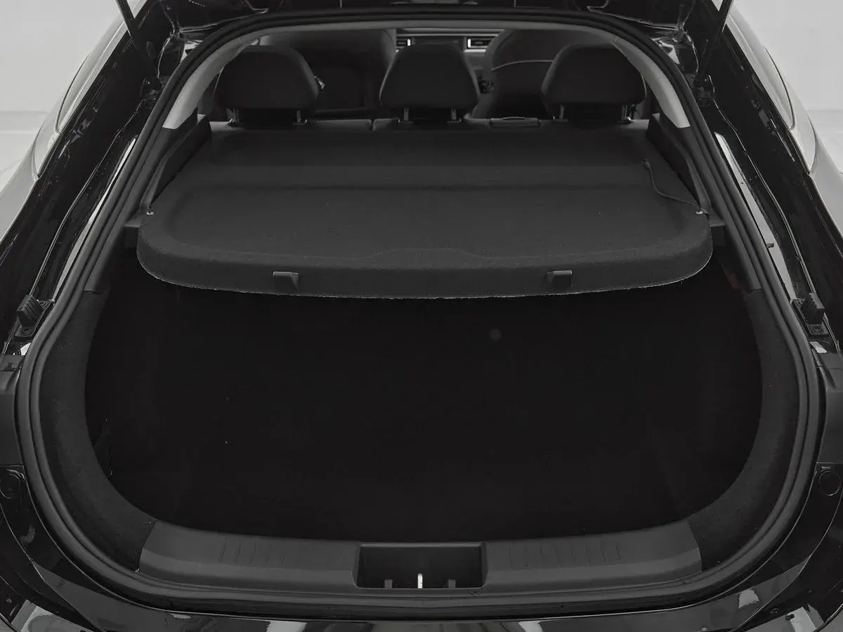 Jac J7