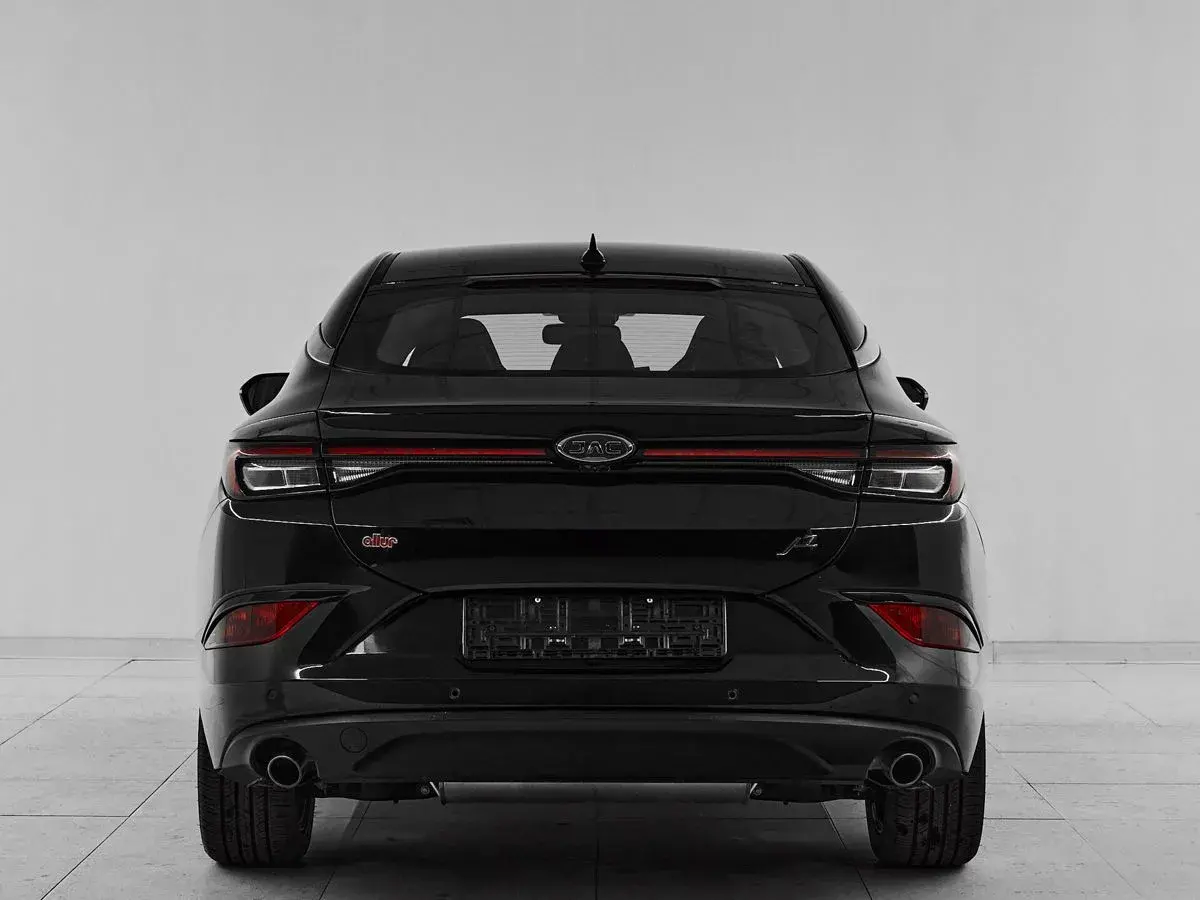 Jac J7