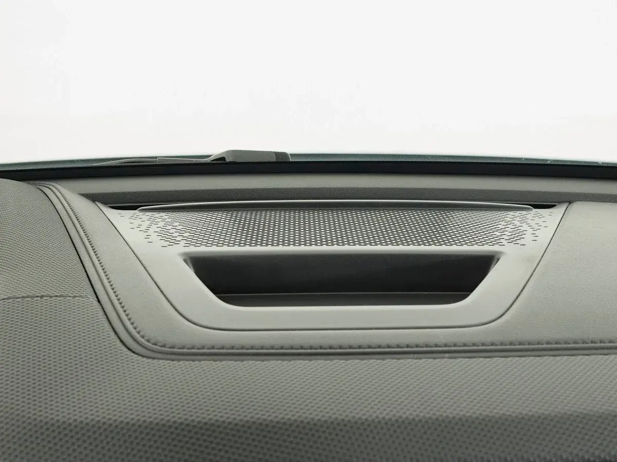 Haval Dargo