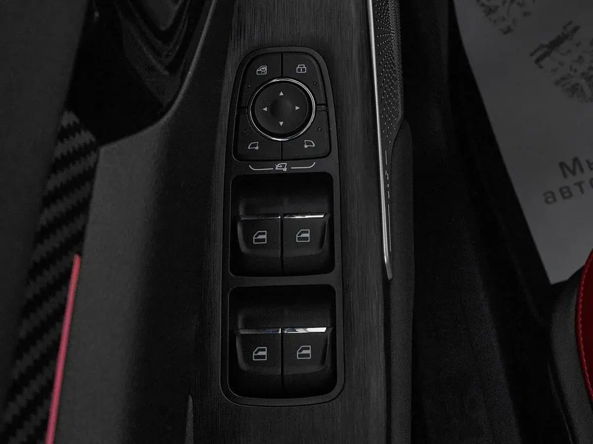 Haval H3