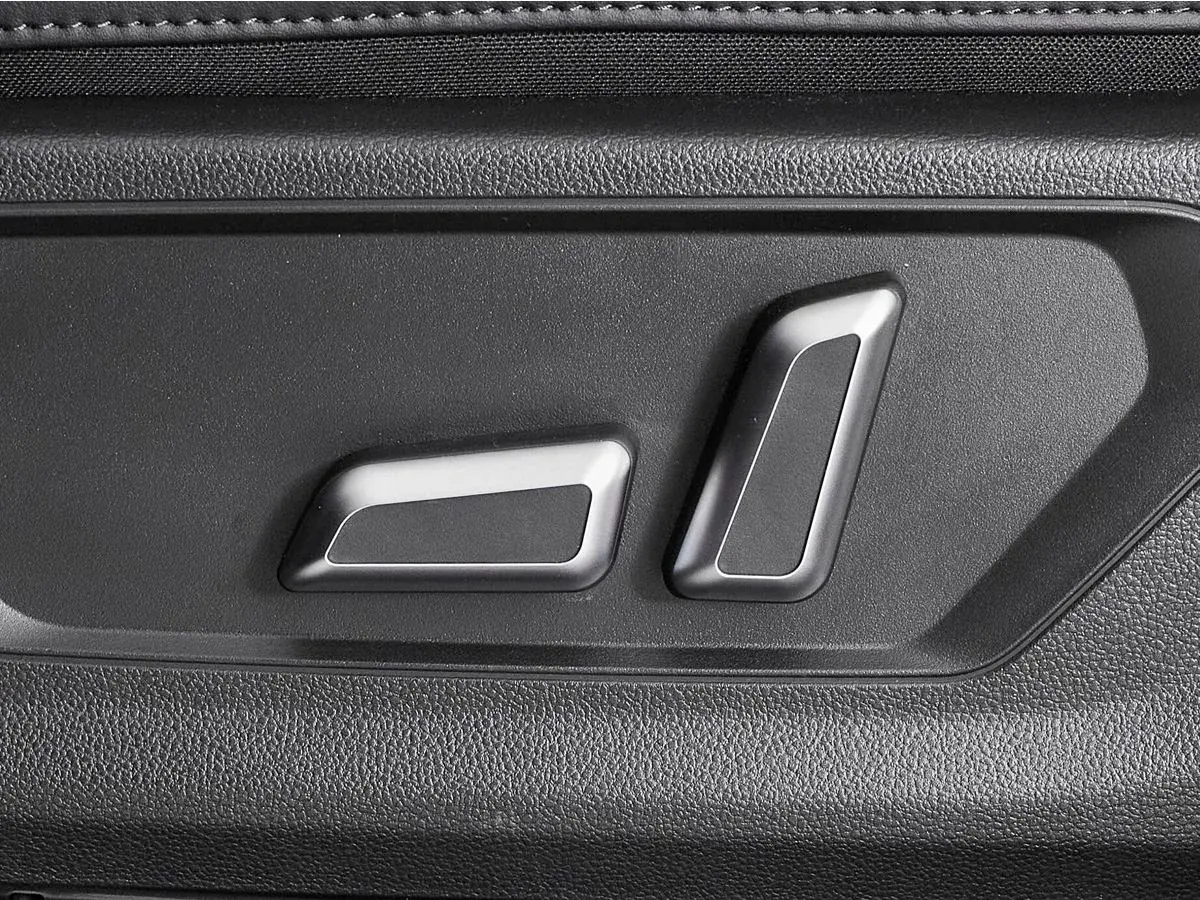 Haval H3