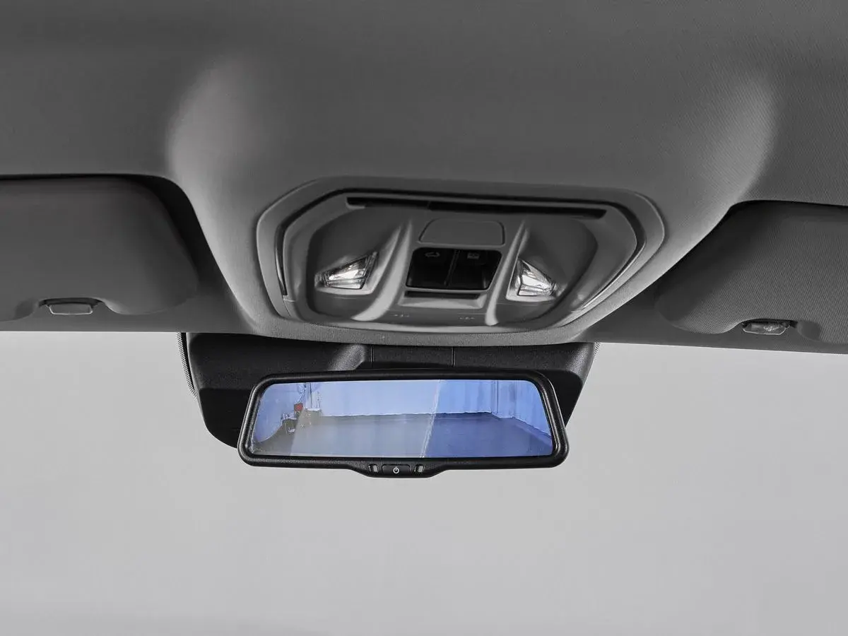 Haval H3