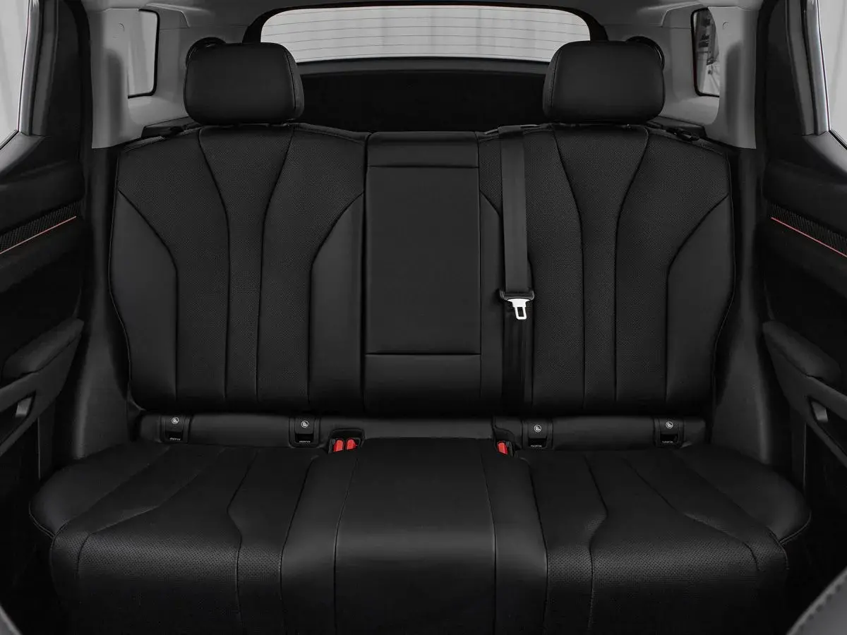 Haval H3