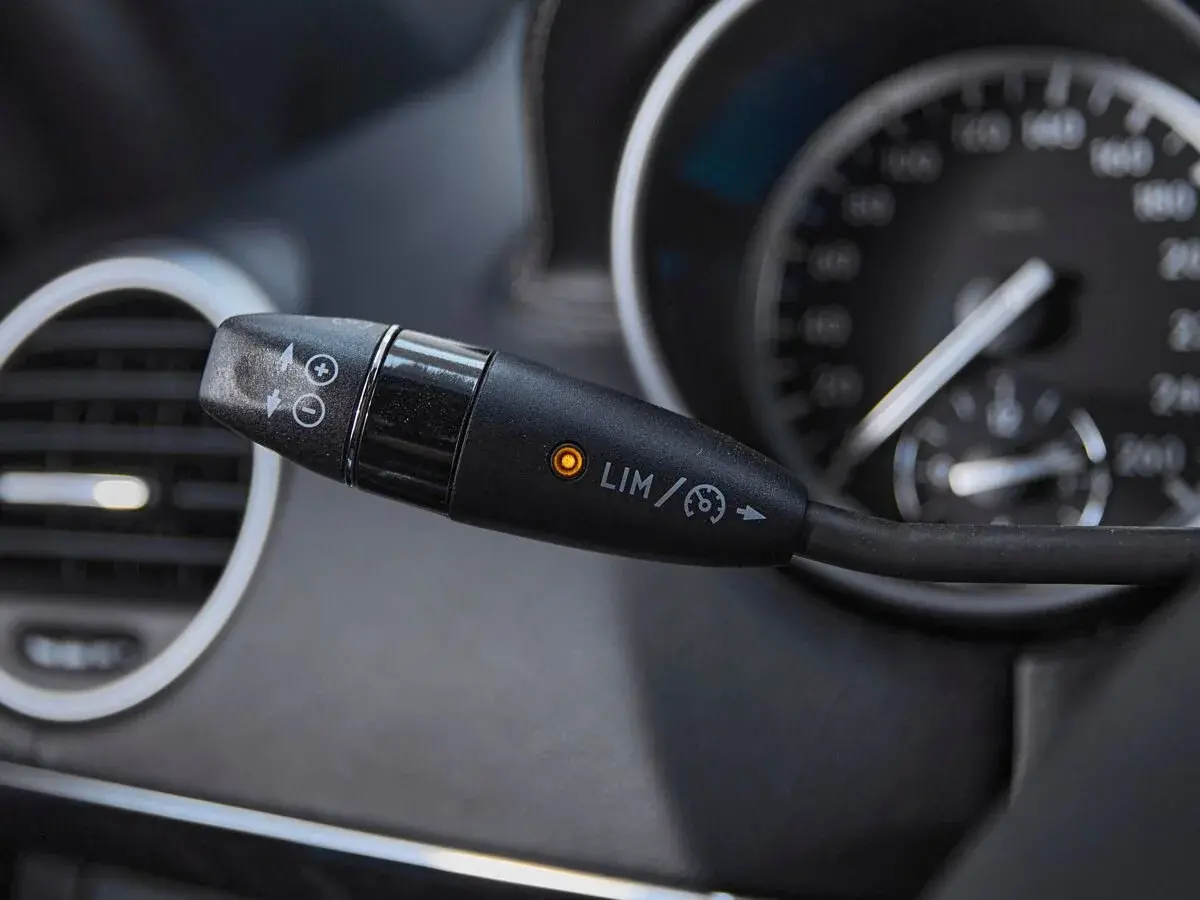 Mercedes benz M-Класс