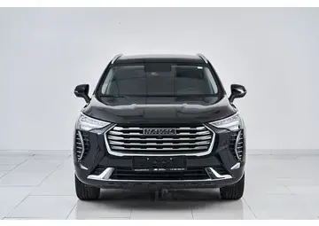 Haval Jolion Вид 2