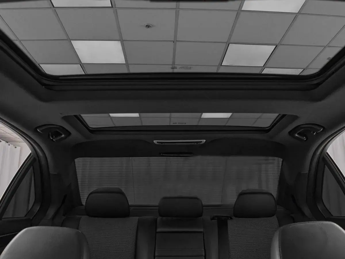 Mercedes benz C-Класс