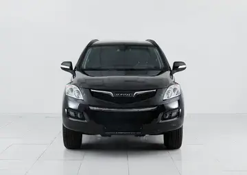 Haval H5 Вид 2