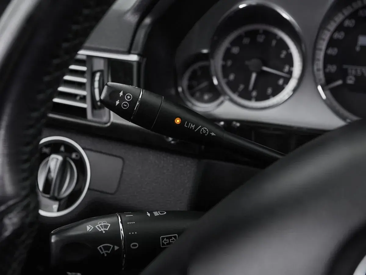Mercedes benz E-Класс