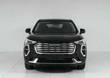 Haval Jolion Вид 2