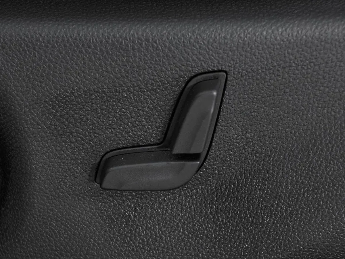 Mercedes benz GLK-Класс
