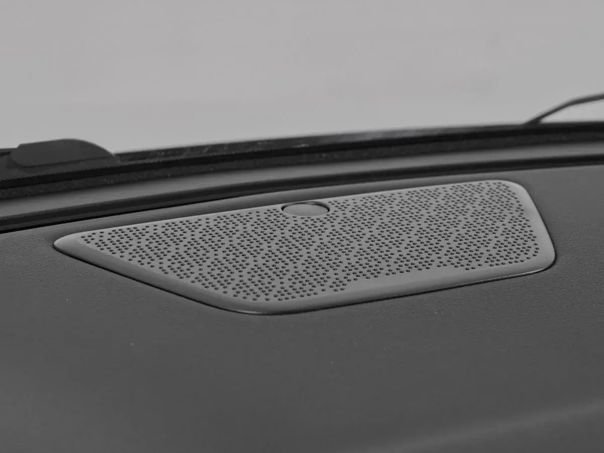 SWM G05 Pro
