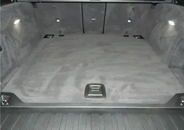 BMW X5 Вид 5