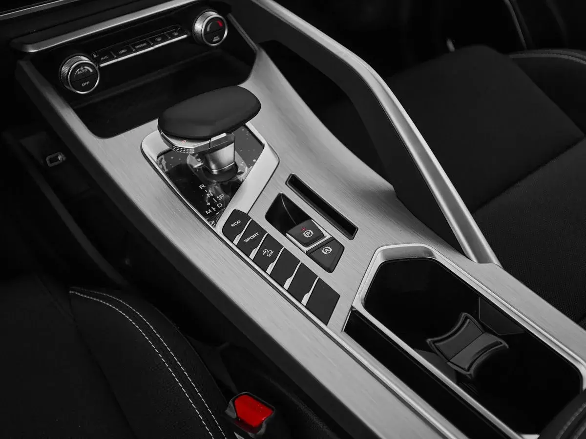 Belgee X50