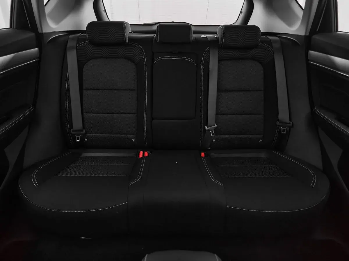 Belgee X50