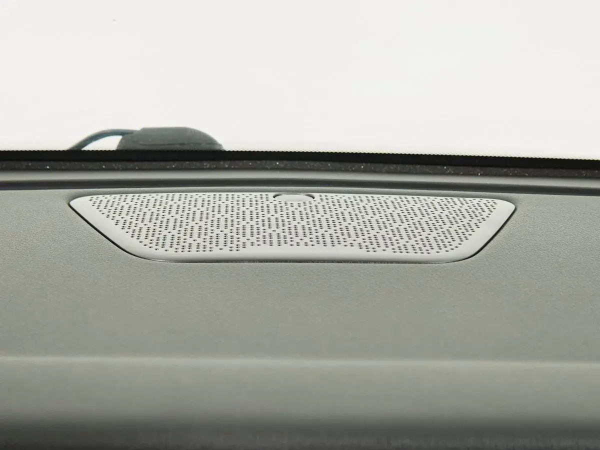 SWM G05 Pro