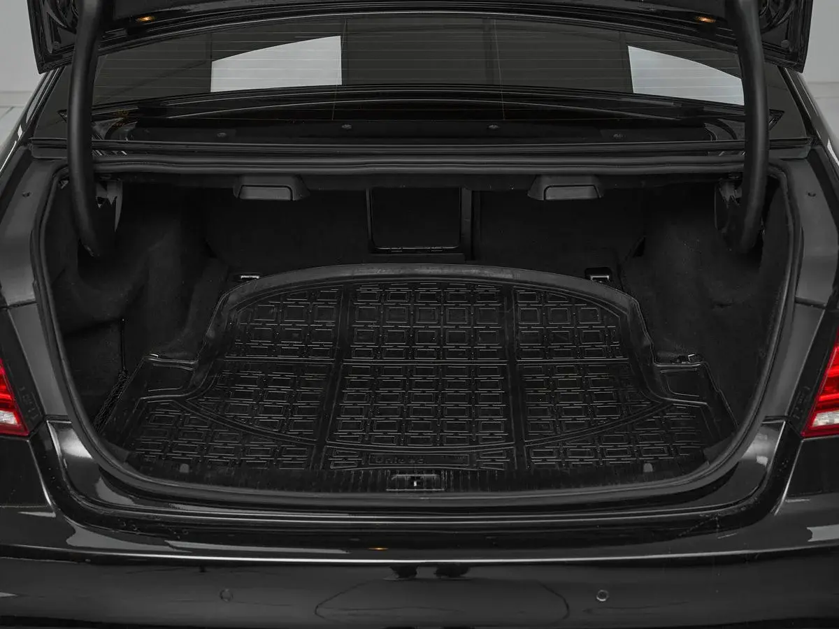 Mercedes benz E-Класс