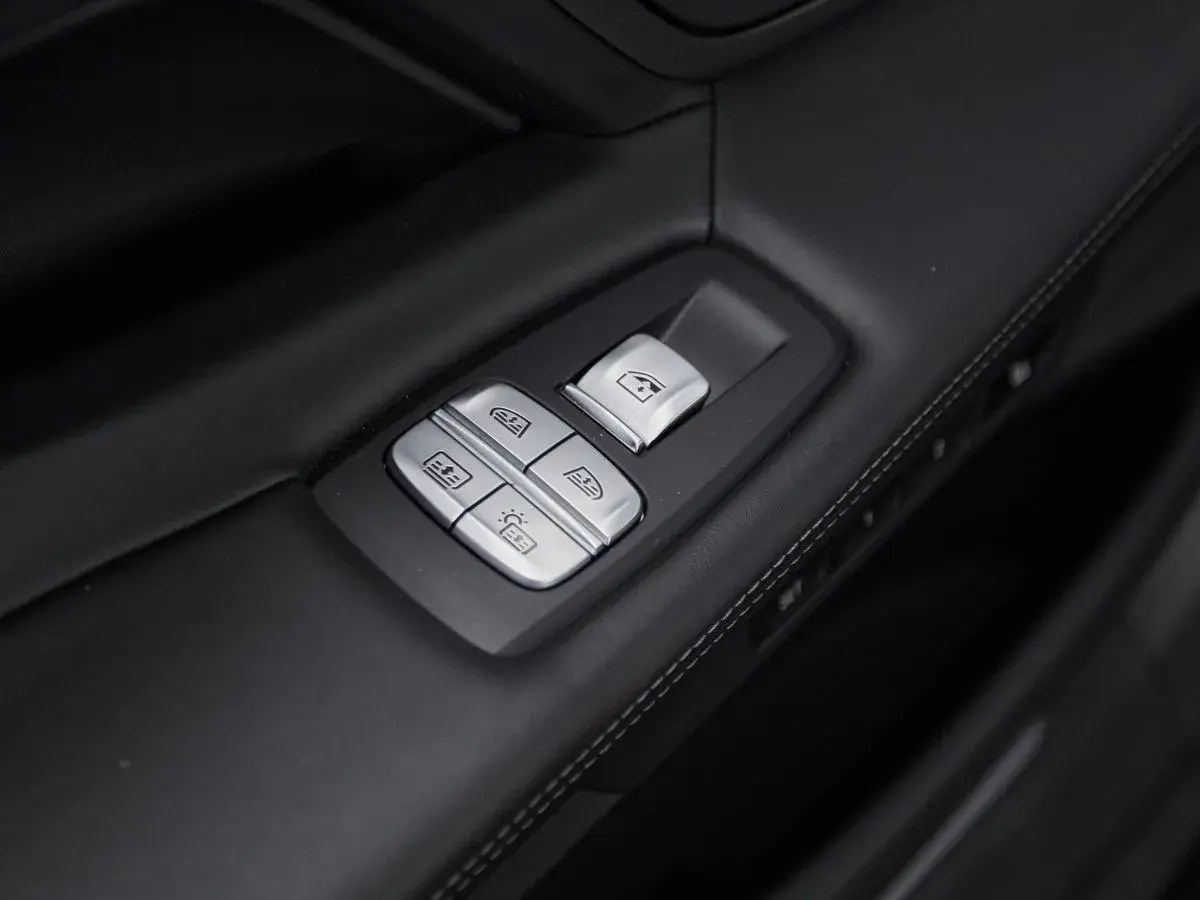 BMW 7 серии