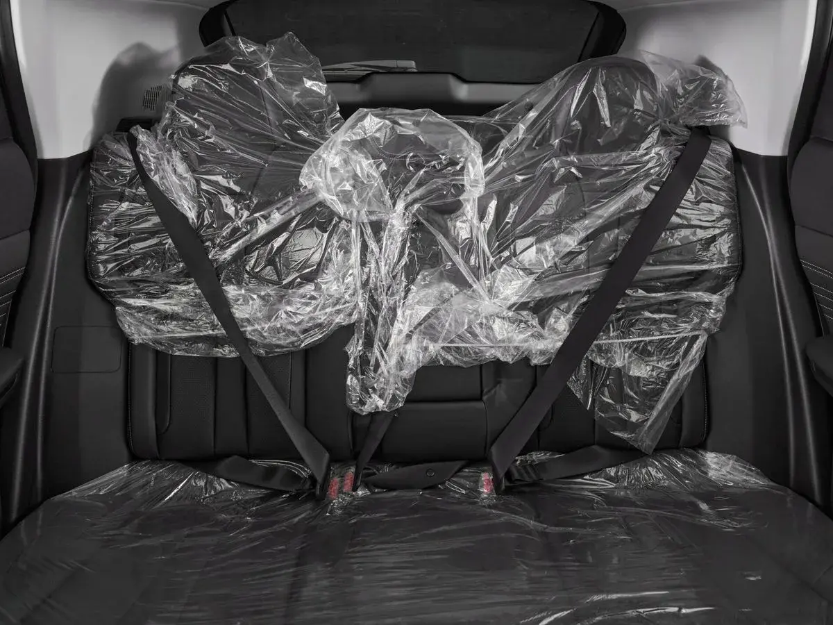 Dongfeng Mage