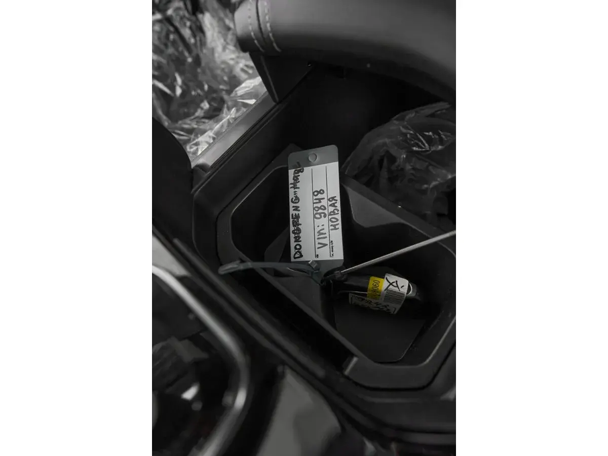 Dongfeng Mage