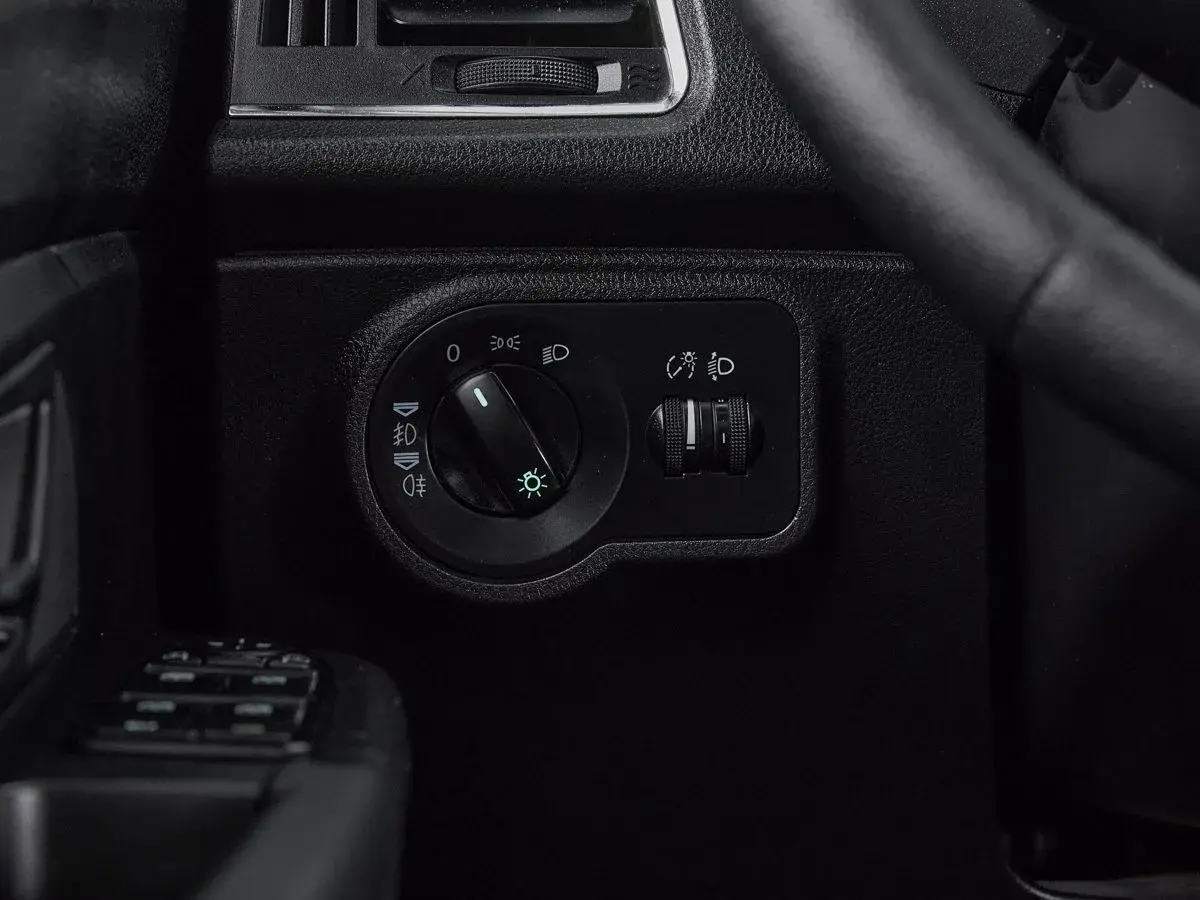 UAZ Патриот