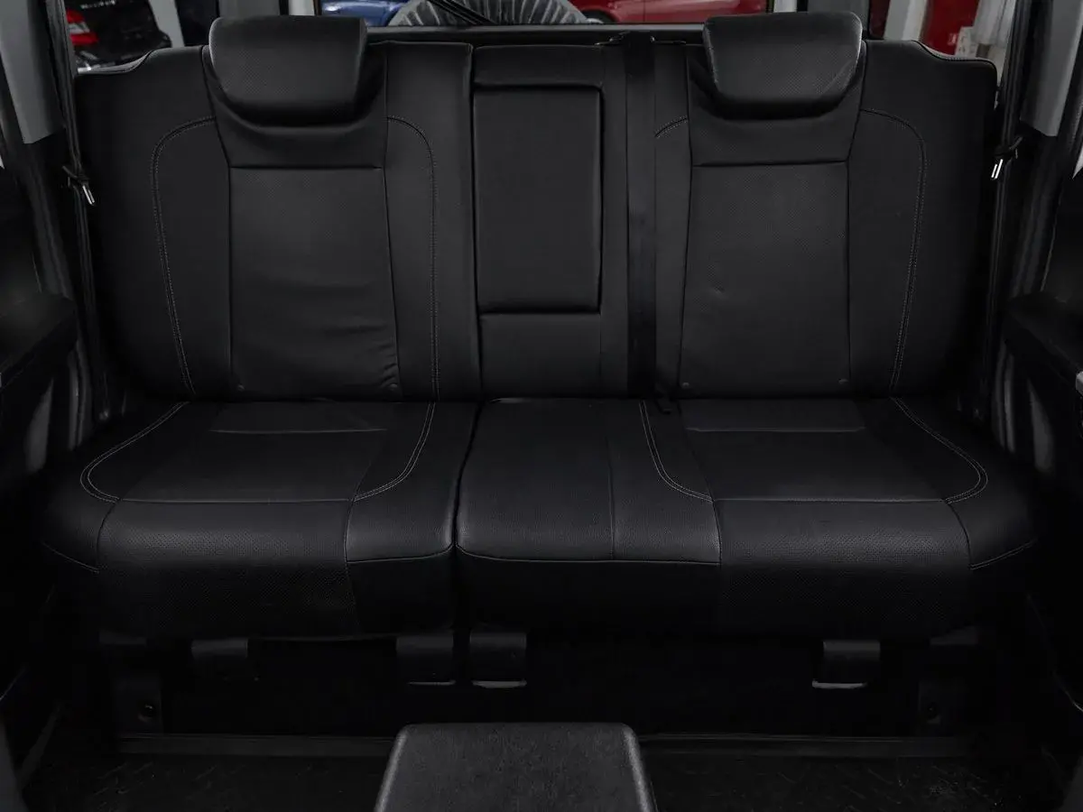 UAZ Патриот