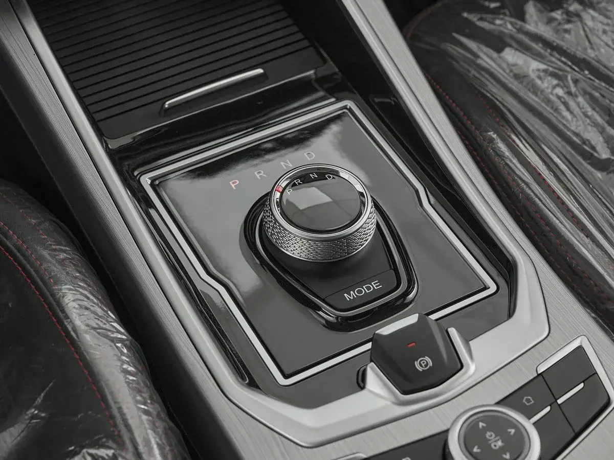 SWM G01