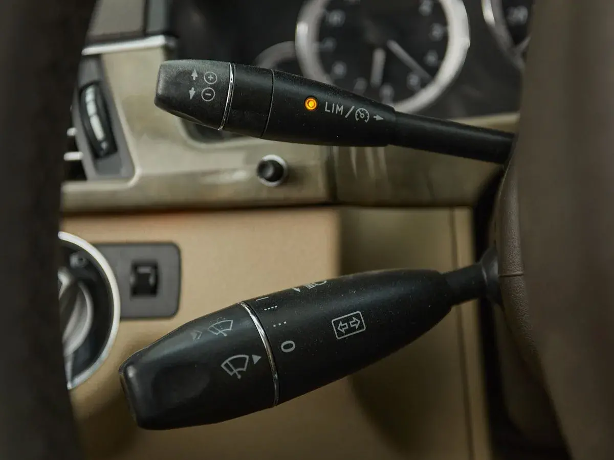 Mercedes benz E-Класс