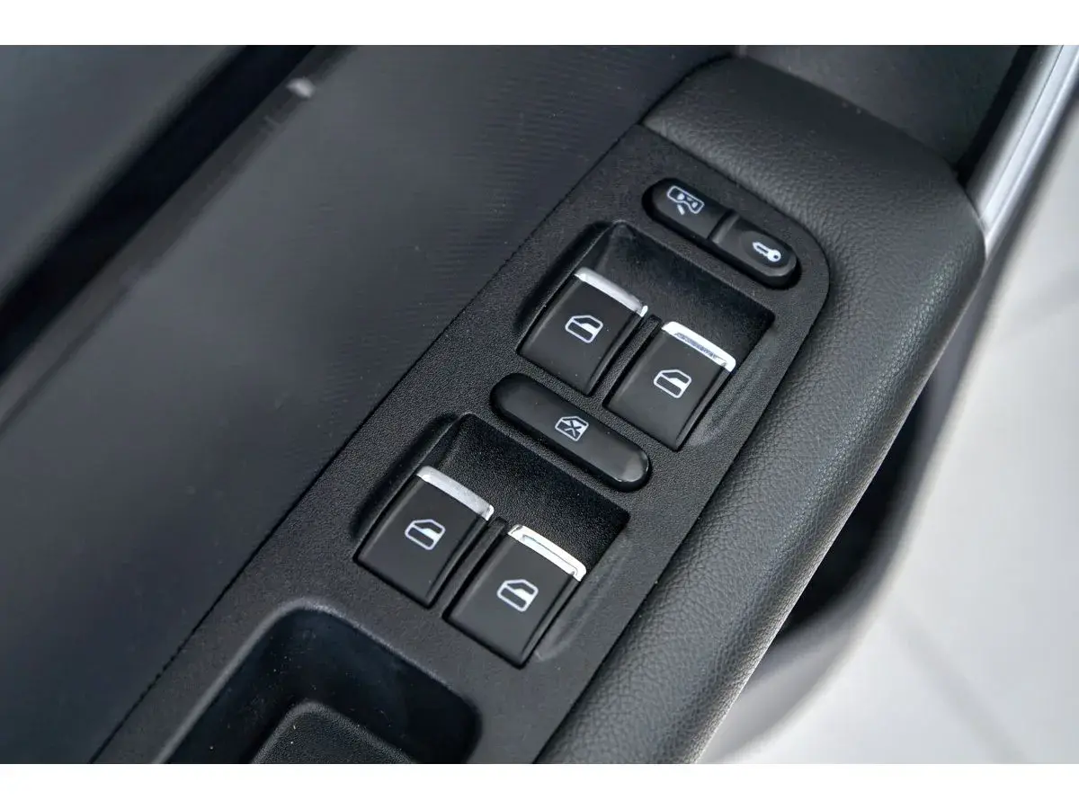 Chery Tiggo 3