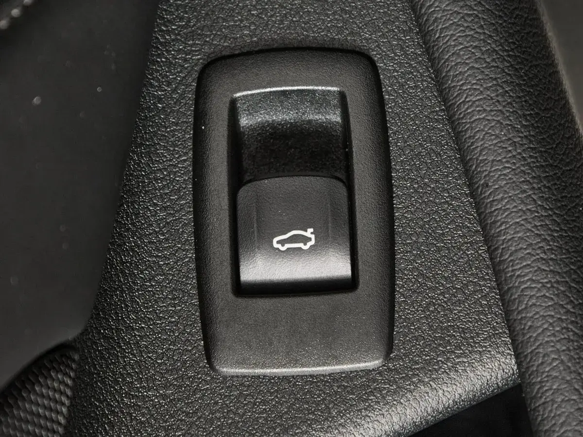 BMW 5 серии