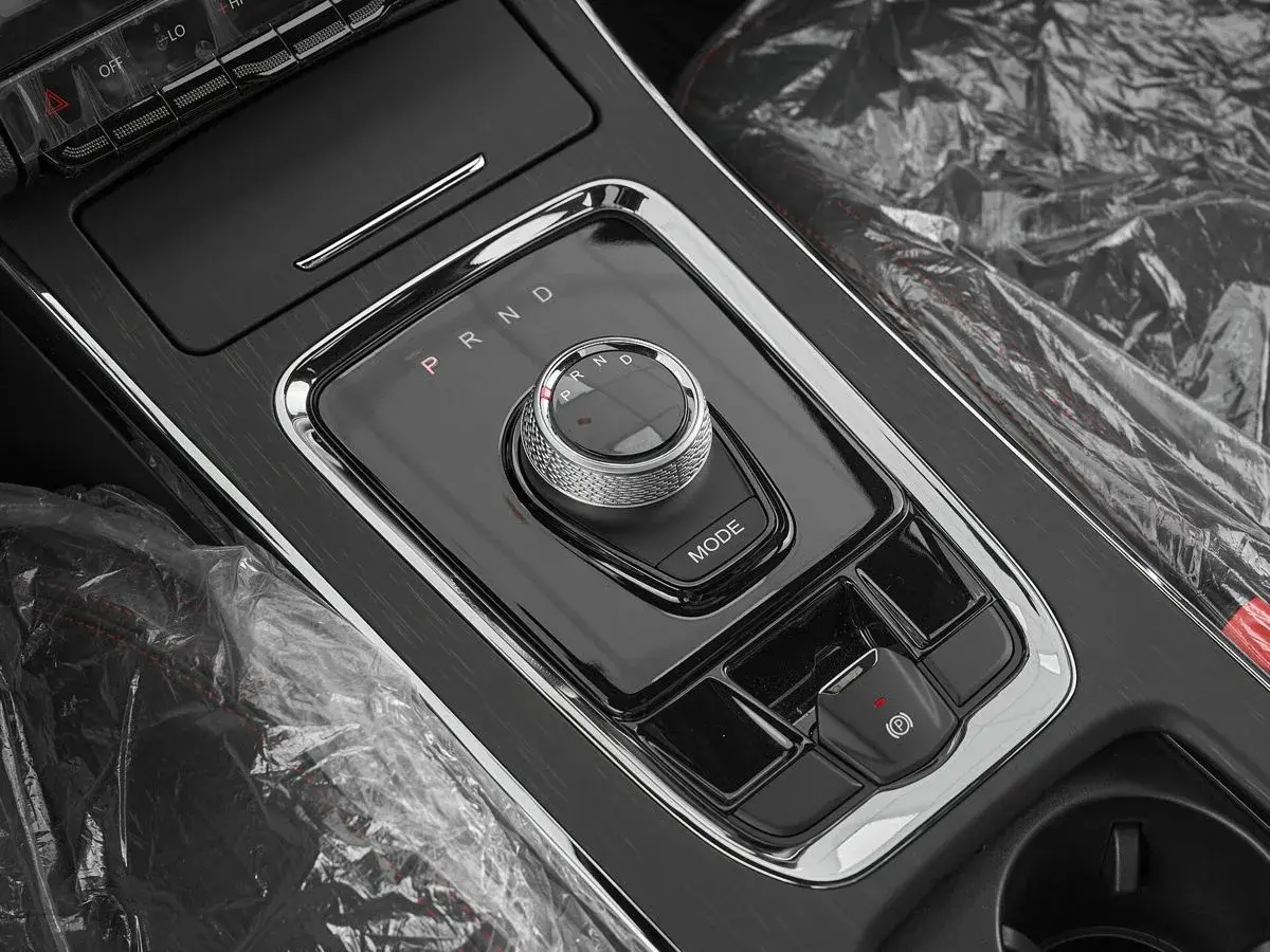 SWM G05 Pro